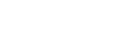 Harris Counseling